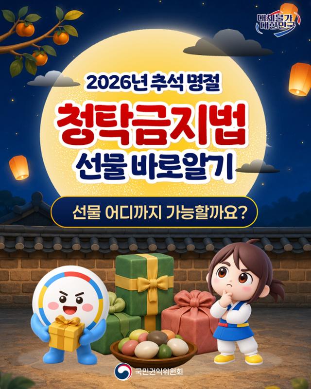 (%EC%B9%B4%EB%93%9C%EB%89%B4%EC%8A%A4)%202026%20%EC%B6%94%EC%84%9D%20%EB%AA%85%EC%A0%88%20%EC%B2%AD%ED%83%81%EA%B8%88%EC%A7%80%EB%B2%95%20%EC%84%A0%EB%AC%BC%20%EB%B0%94%EB%A1%9C%20%EC%95%8C%EA%B8%B0_1.jpg