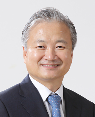 부산남구문화재단 이사장 김  철